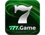 777