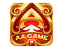 aa game