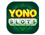 yono