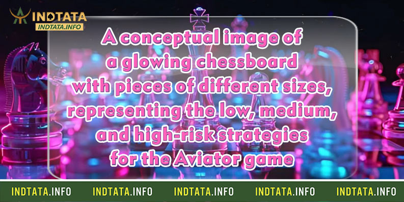A conceptual image showing a user troubleshooting common issues like crashes and connectivity problems on an Aviator game app
